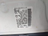 Nissan Rogue Sl JN8AT2MV4HW285750 снимка