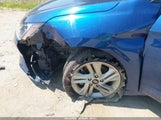 HYUNDAI ELANTRA SEL 5NPD84LF4LH502762 fotografie