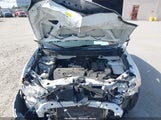MITSUBISHI OUTLANDER SPORT SE 4A4AR4AU1DE013201 снимка