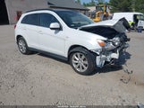 MITSUBISHI OUTLANDER SPORT SE 4A4AR4AU1DE013201 снимка