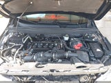 Honda Accord Sport 1HGCV1F39MA066361 снимка