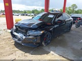 Honda Accord Sport 1HGCV1F39MA066361 fotografie