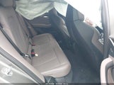 BMW X4 M Competition 5YMUJ0C0XLLA99580 снимка