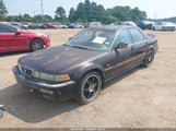 ACURA VIGOR GS JH4CC2657NC020964 снимка