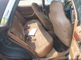 ACURA VIGOR GS JH4CC2657NC020964 снимка