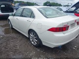 ACURA TSX JH4CL96877C020243 снимка
