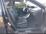 Honda Accord Ex-L 1HGCR2F9XGA213855 photo