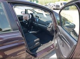 HONDA FIT EX JHMGK5H7XGS014590 снимка