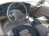 Toyota 4Runner Vn39 Sr5 JT3VN39W6R0132214 photo
