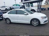 Volkswagen Jetta 1.4T S 3VW2B7AJ8HM203808 снимка