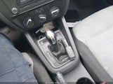 Volkswagen Jetta 1.4T S 3VW2B7AJ8HM203808 снимка