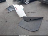 Volkswagen Jetta 1.4T S 3VW2B7AJ8HM203808 снимка