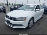 Volkswagen Jetta 1.4T S 3VW2B7AJ8HM203808 снимка