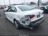 Volkswagen Jetta 1.4T S 3VW2B7AJ8HM203808 снимка