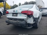 Volkswagen Jetta 1.4T S 3VW2B7AJ8HM203808 снимка