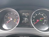 Volkswagen Jetta 1.4T S 3VW2B7AJ8HM203808 снимка