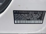 Volkswagen Jetta 1.4T S 3VW2B7AJ8HM203808 снимка