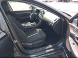 HYUNDAI SONATA SE KMHL24JAXPA268110 photo