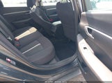 HYUNDAI SONATA SE KMHL24JAXPA268110 fotografie
