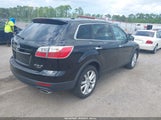 MAZDA CX-9 GRAND TOURING JM3TB3DV2B0308294 снимка