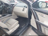 MAZDA CX-9 GRAND TOURING JM3TB3DV2B0308294 снимка