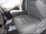 TOYOTA SIENNA XLE 8 PASSENGER 5TDYZ3DC2HS864152 снимка