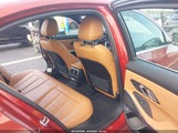 BMW 3 SERIES 330I 3MW5R1J04M8B95643 снимка