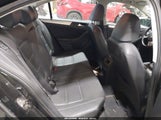 Volkswagen Jetta 2.5L Se 3VWDP7AJ9DM208424 fotografie
