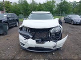 NISSAN ROGUE SV 5N1AT2MV6FC849713 снимка