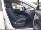 NISSAN ROGUE SV 5N1AT2MV6FC849713 снимка