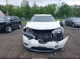 NISSAN ROGUE SV 5N1AT2MV6FC849713 снимка