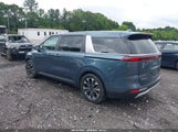 Kia Carnival Mpv Ex KNDNC5H35R6420100 снимка