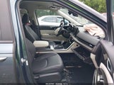 Kia Carnival Mpv Ex KNDNC5H35R6420100 снимка