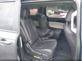 Kia Carnival Mpv Ex KNDNC5H35R6420100 снимка