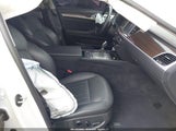 Genesis G80 Premium/Ultimate KMHGN4JE2HU209614 снимка