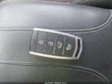 Genesis G80 Premium/Ultimate KMHGN4JE2HU209614 снимка
