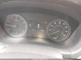 Genesis G80 Premium/Ultimate KMHGN4JE2HU209614 снимка