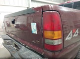 GMC SIERRA 1500 SLE 2GTEK19T5Y1251714 снимка