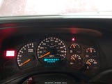 GMC SIERRA 1500 SLE 2GTEK19T5Y1251714 снимка