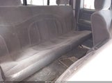 GMC SIERRA 1500 SLE 2GTEK19T5Y1251714 снимка