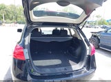 NISSAN ROGUE S JN8AS5MV1CW402360 снимка
