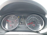 NISSAN ROGUE S JN8AS5MV1CW402360 снимка