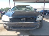 HONDA CIVIC CX 2HGEJ6321VH103161 снимка