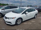 HONDA CIVIC LX 2HGFB2F52DH515815 снимка