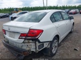 HONDA CIVIC LX 2HGFB2F52DH515815 снимка