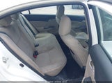 HONDA CIVIC LX 2HGFB2F52DH515815 снимка