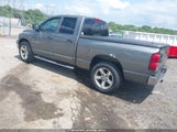 DODGE RAM 1500 SLT 1D7HA18207S106092 снимка