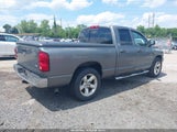 DODGE RAM 1500 SLT 1D7HA18207S106092 снимка