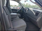 DODGE RAM 1500 SLT 1D7HA18207S106092 снимка