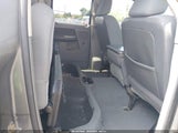 DODGE RAM 1500 SLT 1D7HA18207S106092 снимка